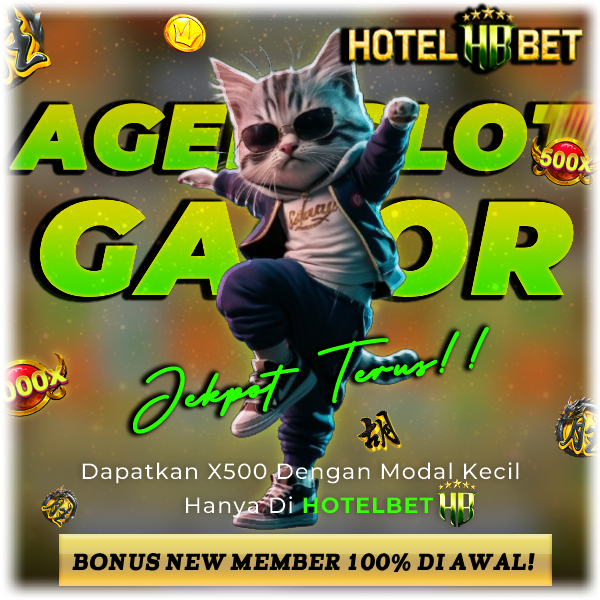 HOTELBET | Link Slot Jili Deposit Ewallet 20k Kilat Kesempatan Cuan Maksimal - WooCommerce eCommerce